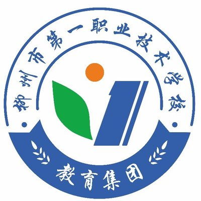 广西演艺职业学院附属中专学校是公办还是民办学校