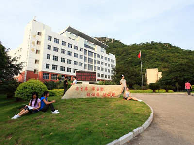 南宁职院和柳职院,哪个更好?高职院校选择的四大原则!