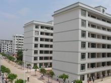 广西工业职业技术学院 广西工业职业技术学院官网