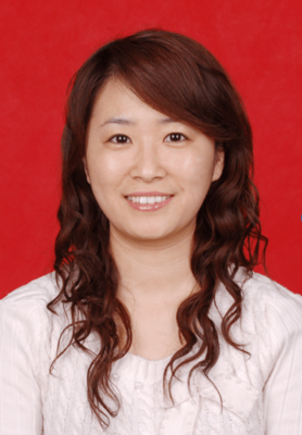 南宁职业技术学院第三届辅导员职业技能大赛圆满举行