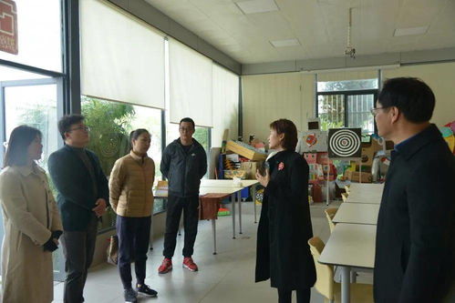 大手拉小手，共筑中国梦——广西艺术学院职业技术学院走进南宁市位子渌小学开展实践育人活动