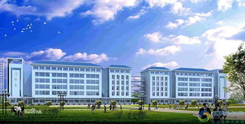 全国6所大学成功升格为本科院校，南宁职业技术学院名列其中