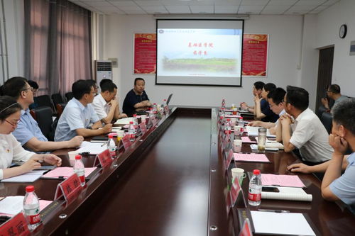 南宁职业技术学院基础医学院党委与食品与生物工程学院党委开展“党史共学 党建共创 发展共进”系列活动